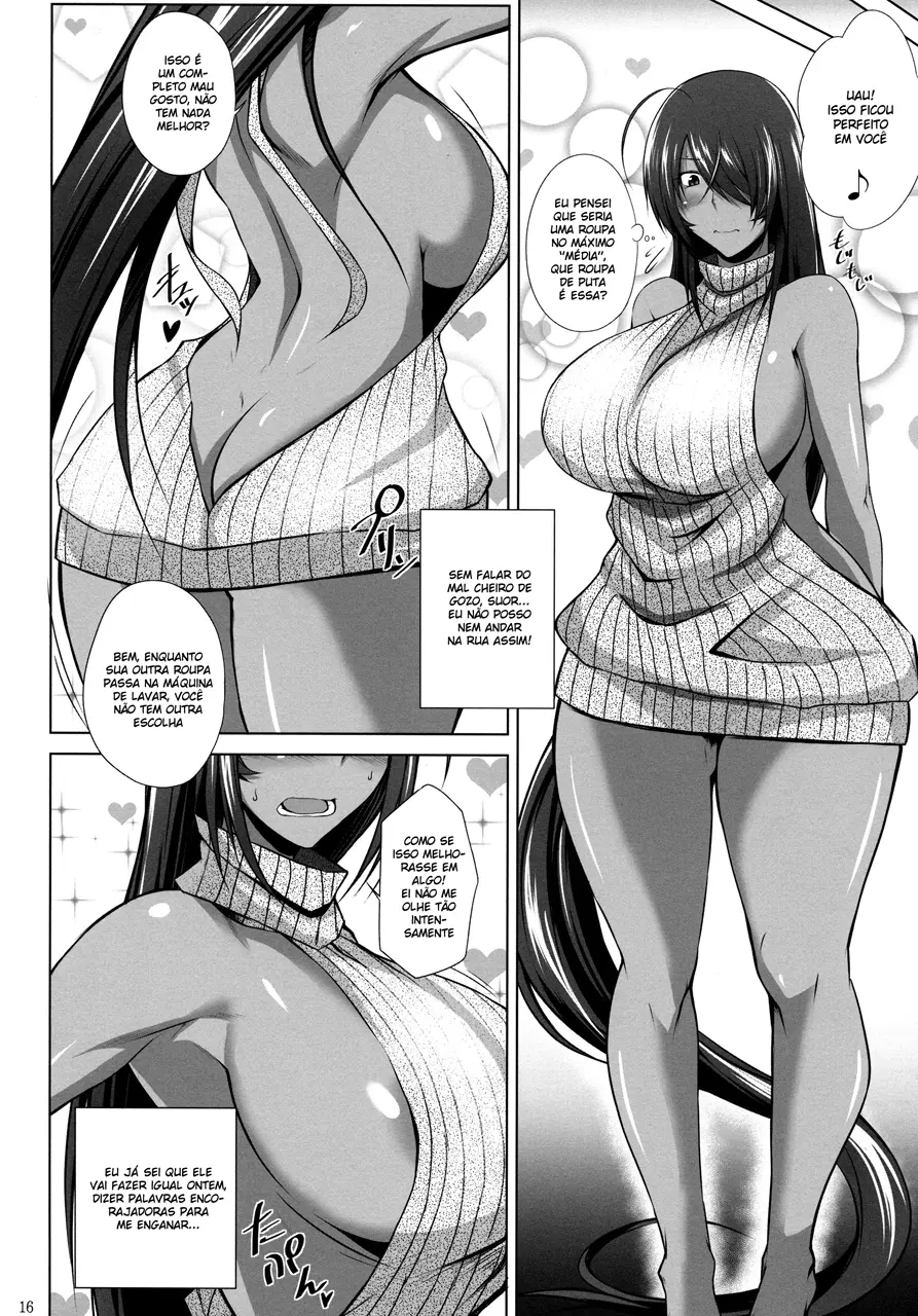 Kankan Gakugaku - Foto 15