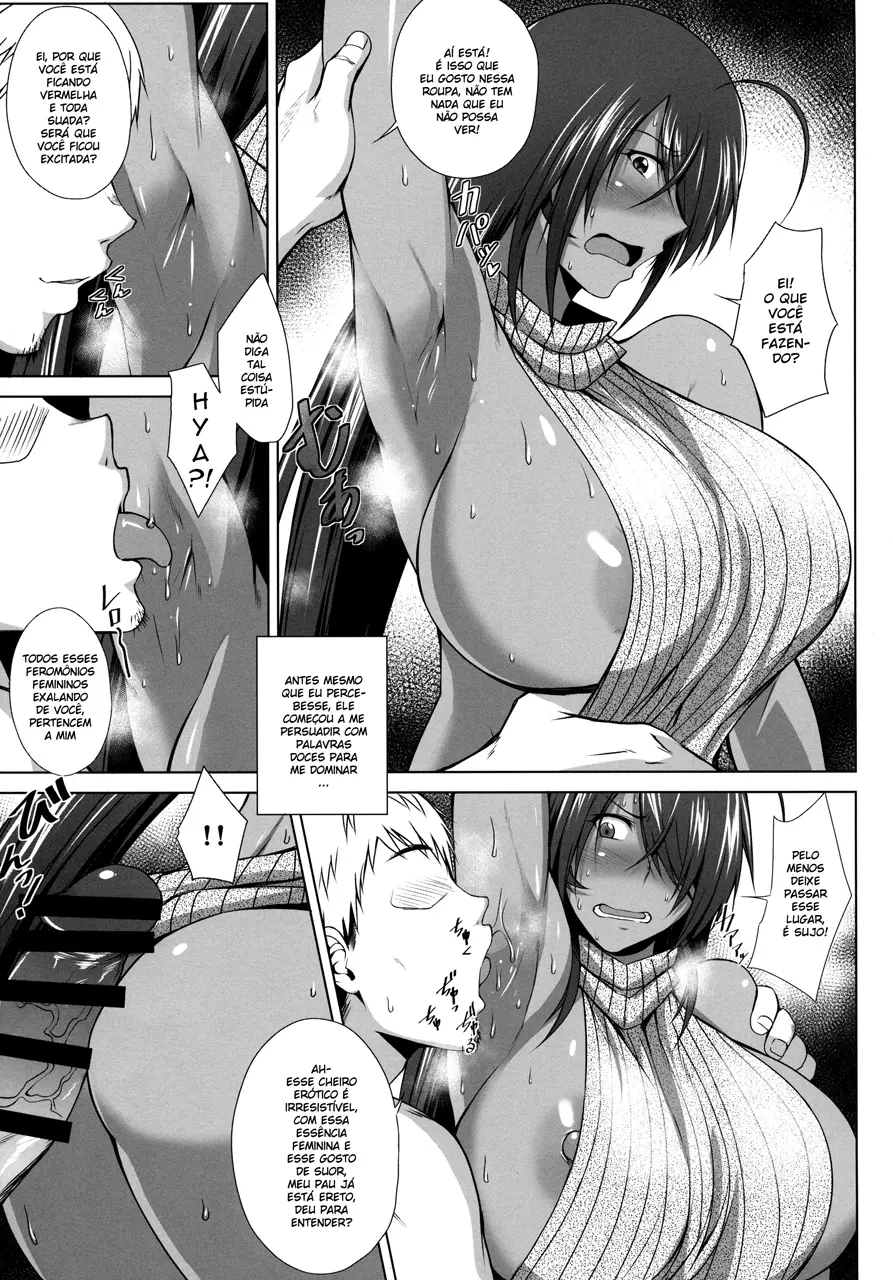 Kankan Gakugaku - Foto 16