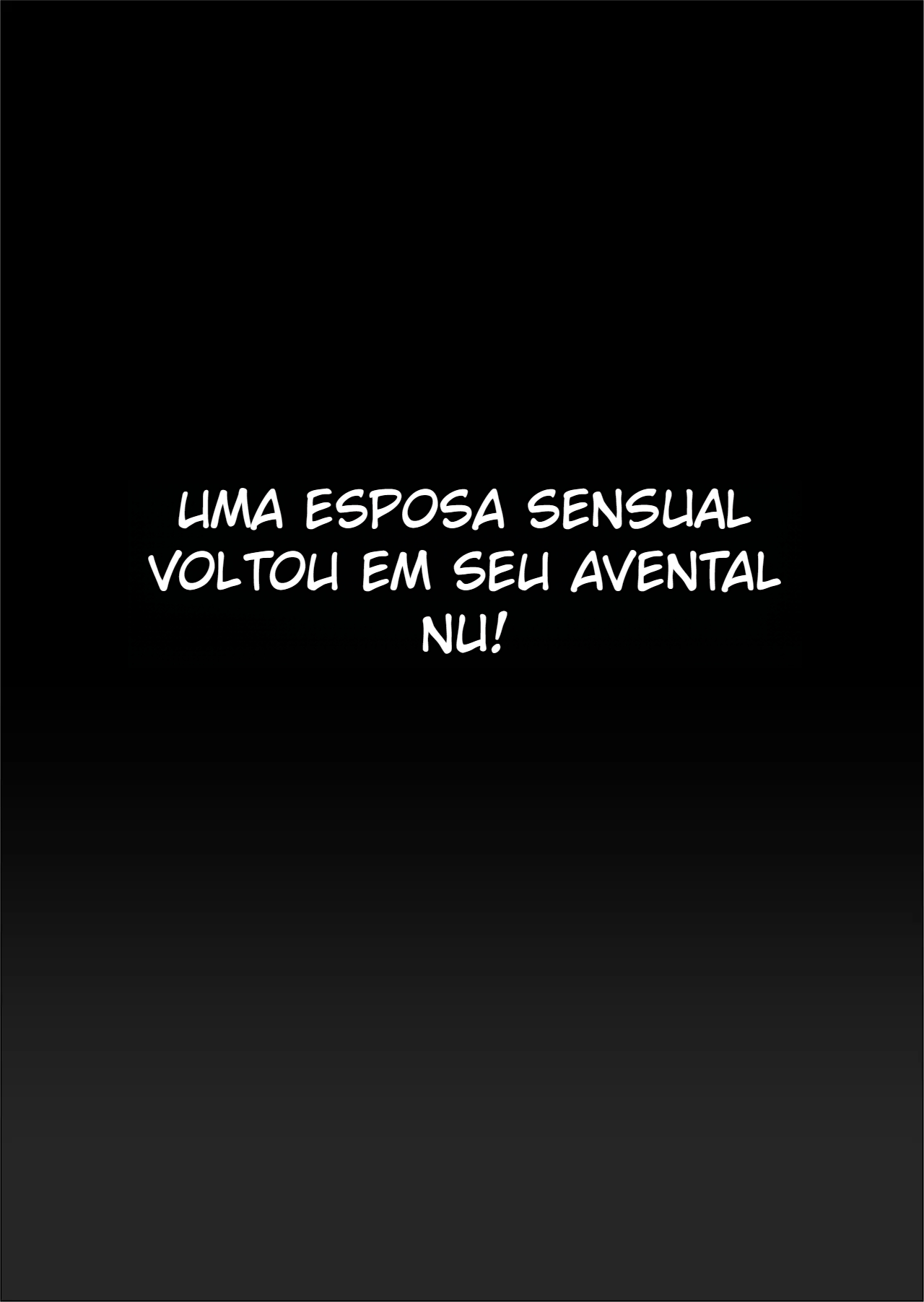 Ero Hitodzuma ga Hadaka Apron de Futatabi Yattekita - Foto 2