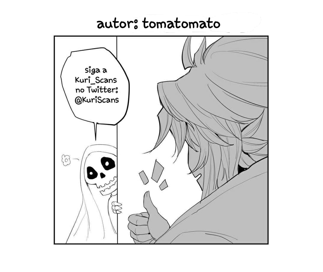 Cat-chan Kozukuri Daisakusen - Foto 20