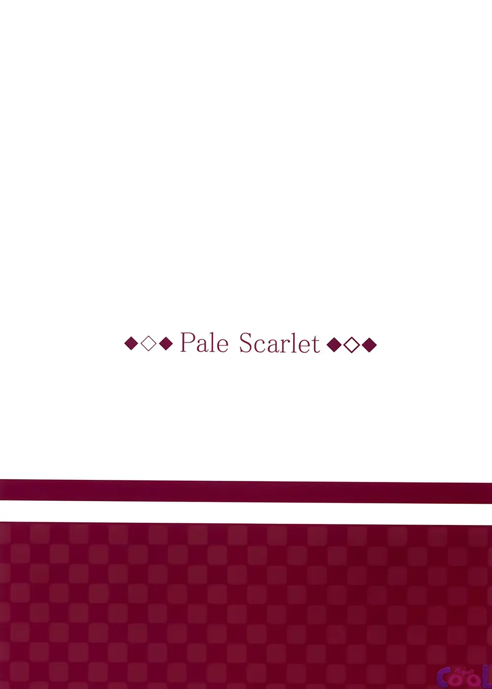 Fascinate Nail 3 - Foto 20