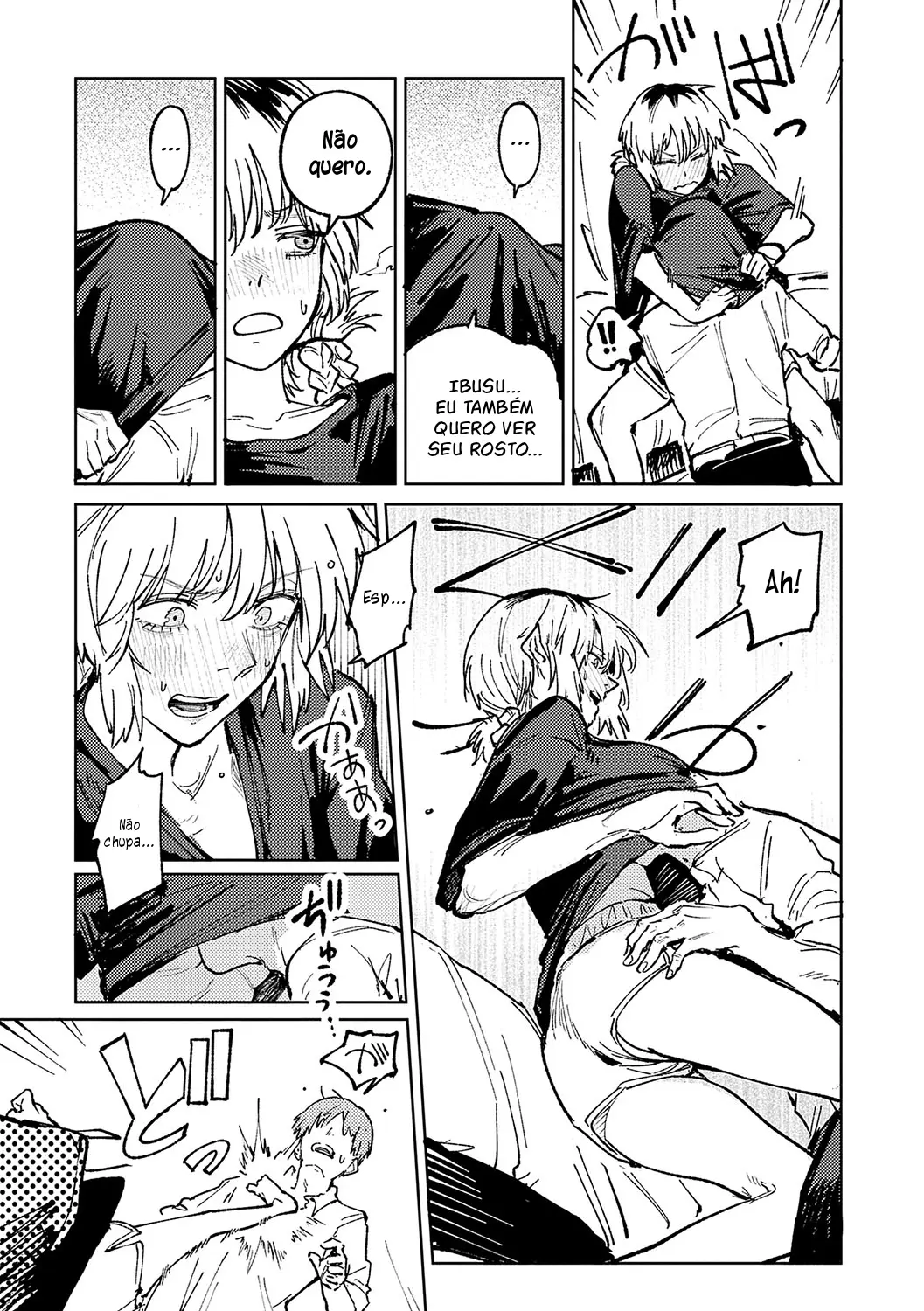 Kaientojou - Foto 21