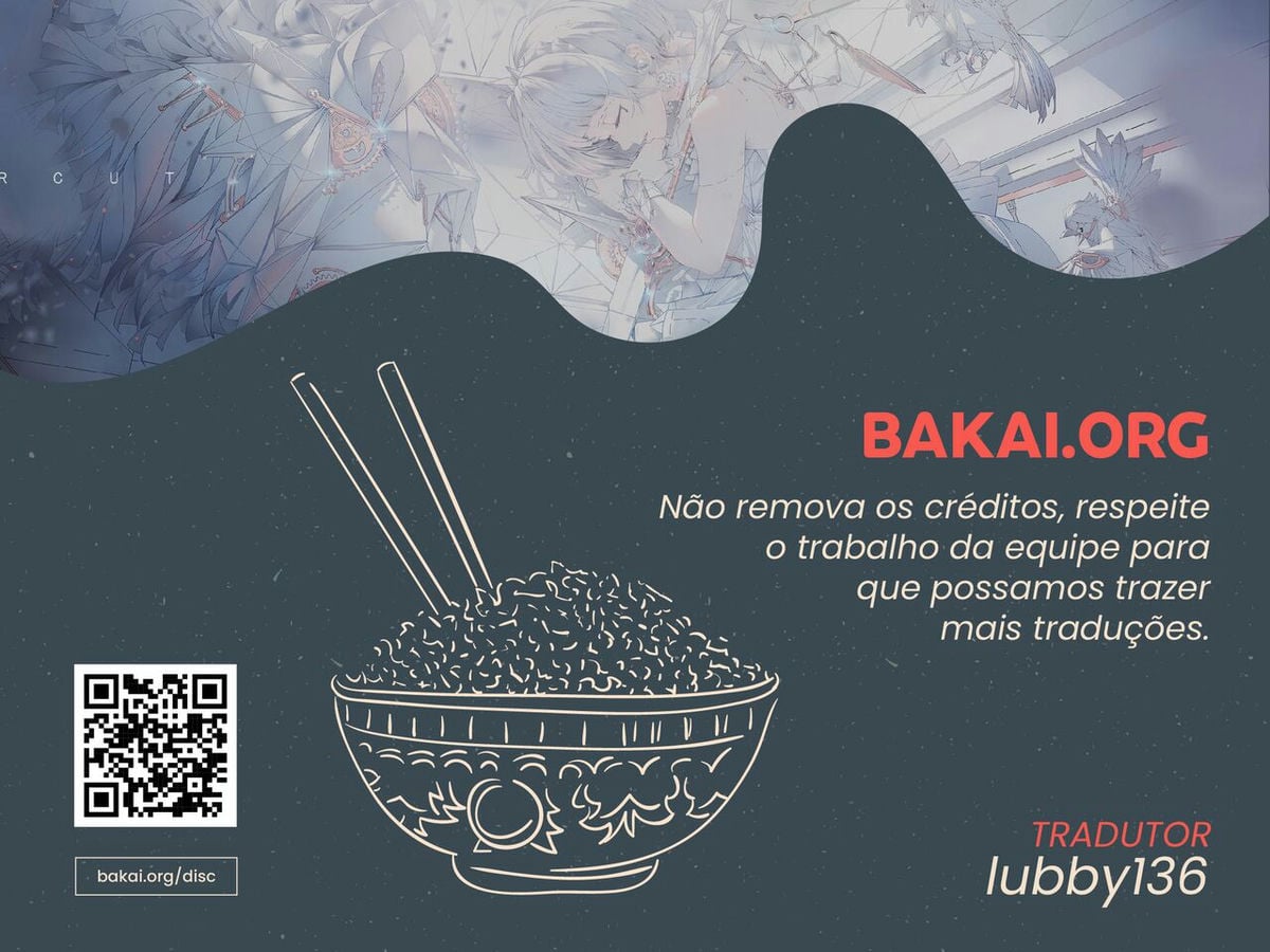 Bold Body Attack!!! - Foto 21