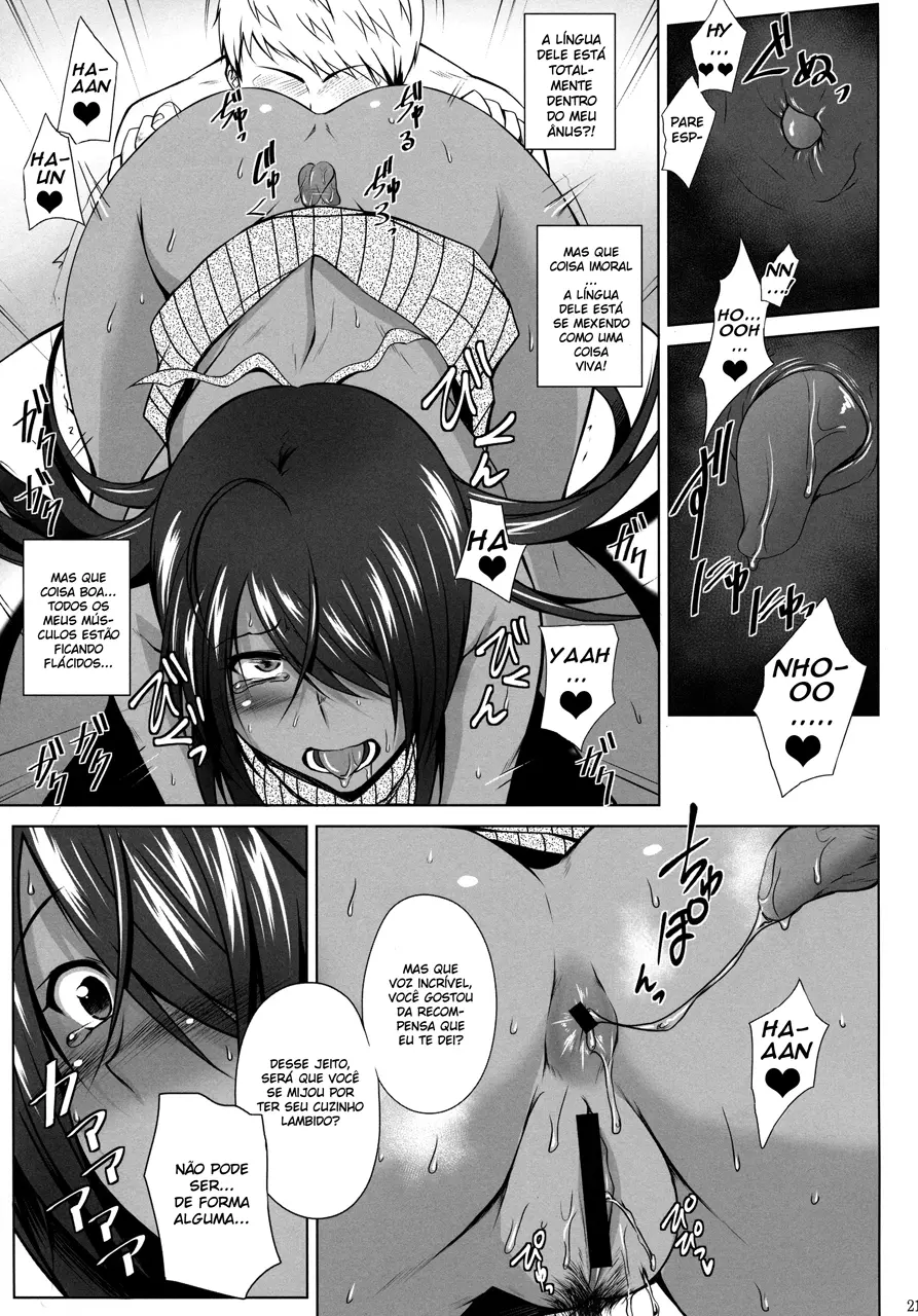 Kankan Gakugaku - Foto 20