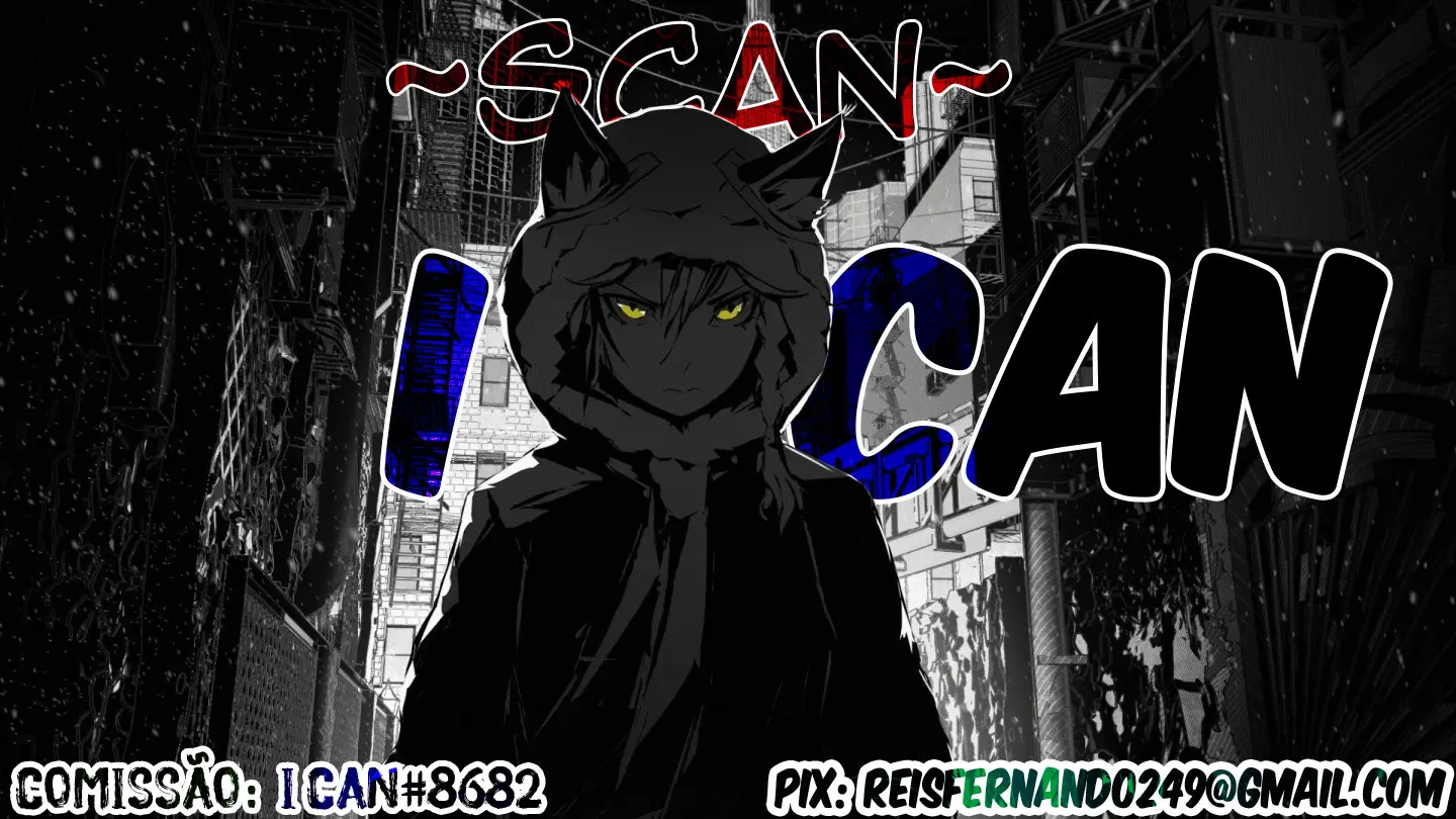 Uzaki-chan wa Mo~tto Sukebe Shitai!! - Foto 22