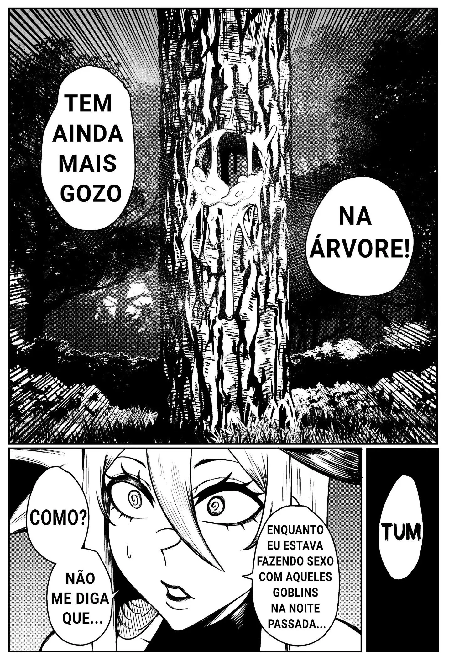 SEMXONTER 1 - Foto 23