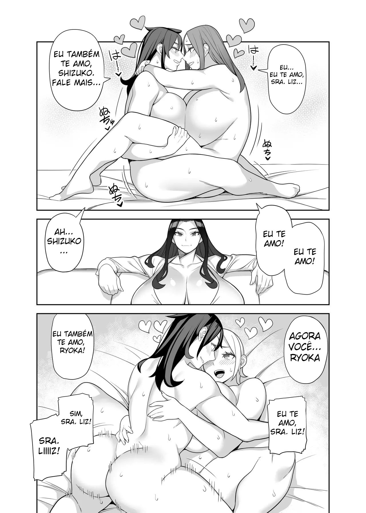 Bakunyuu Celeb wa Gakuenchou no Onna - Foto 25