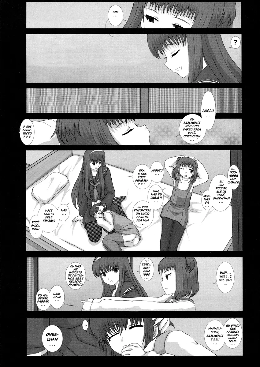Mromantik XVII - Foto 28