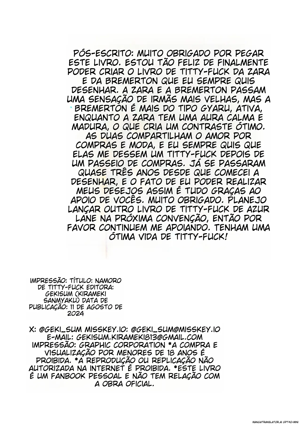 Paizuri Dating - Foto 29