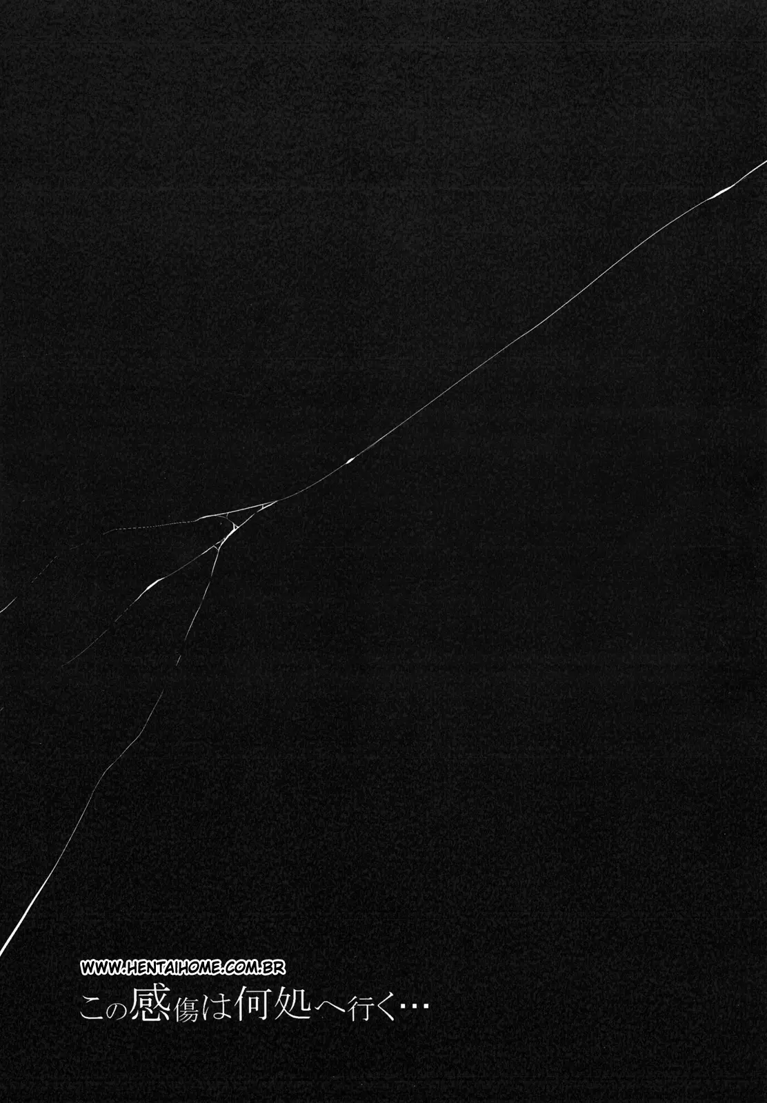 Nyuujoku Mokushiroku - Foto 32