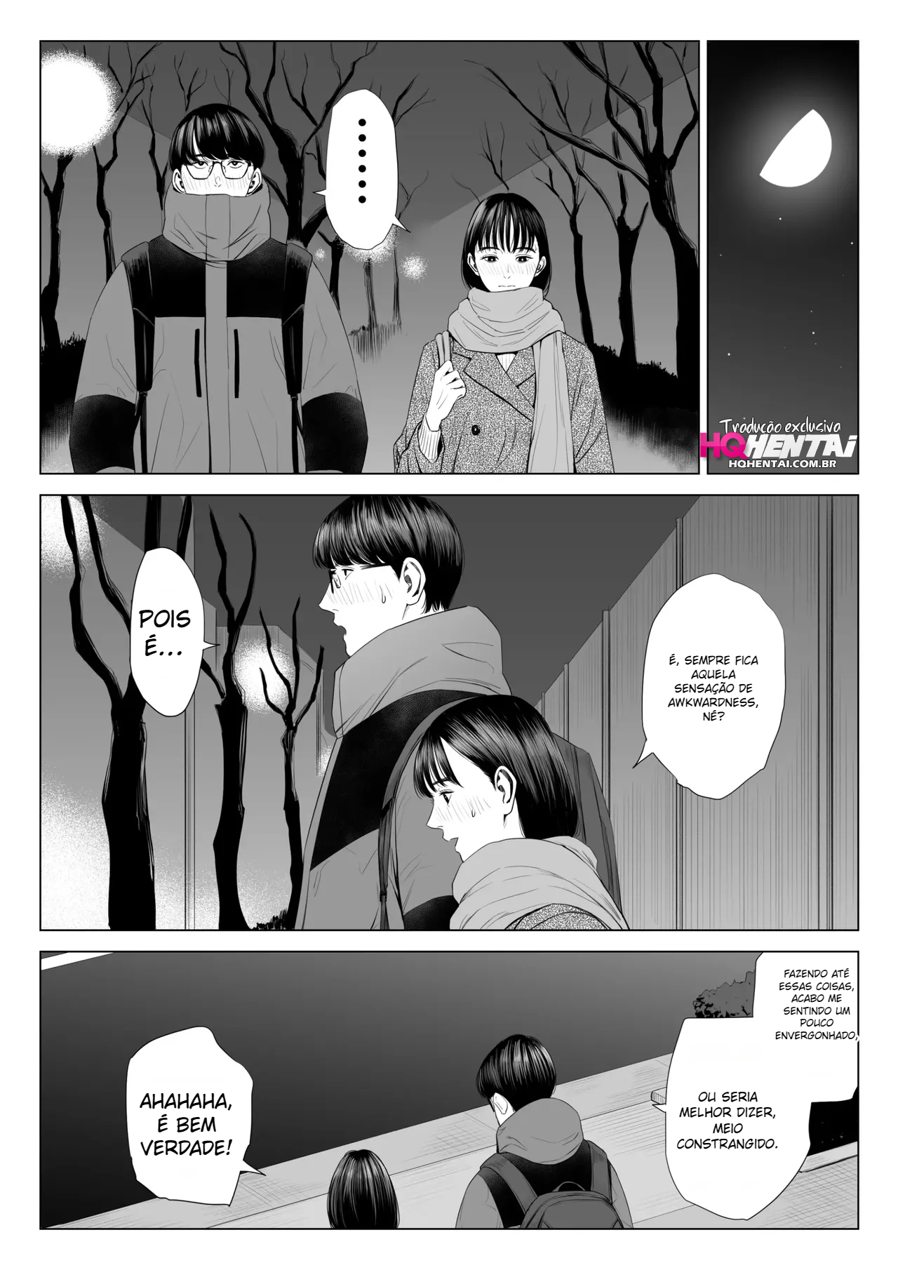 Tenchou tte, Kyonyuu de Chotto M desu yo ne? - Foto 43