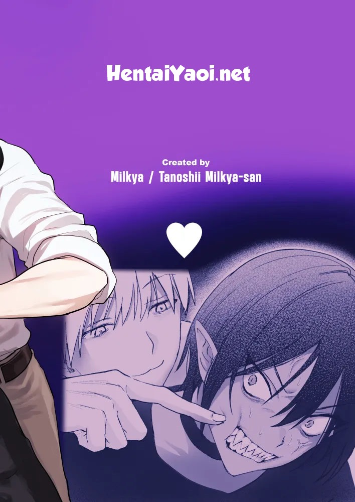 Maou-sama Wakarase! - Foto 46