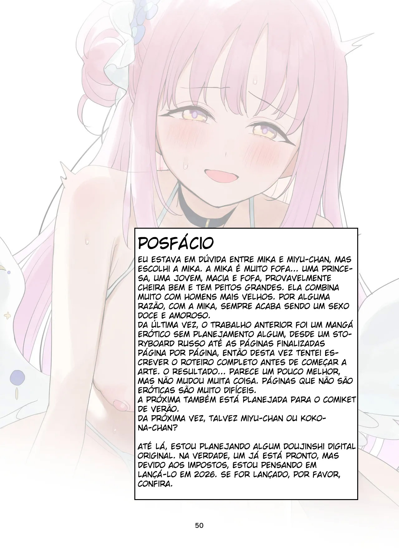 Sensei to Seito datte Ecchi shite mo Ii jan ne - Foto 49