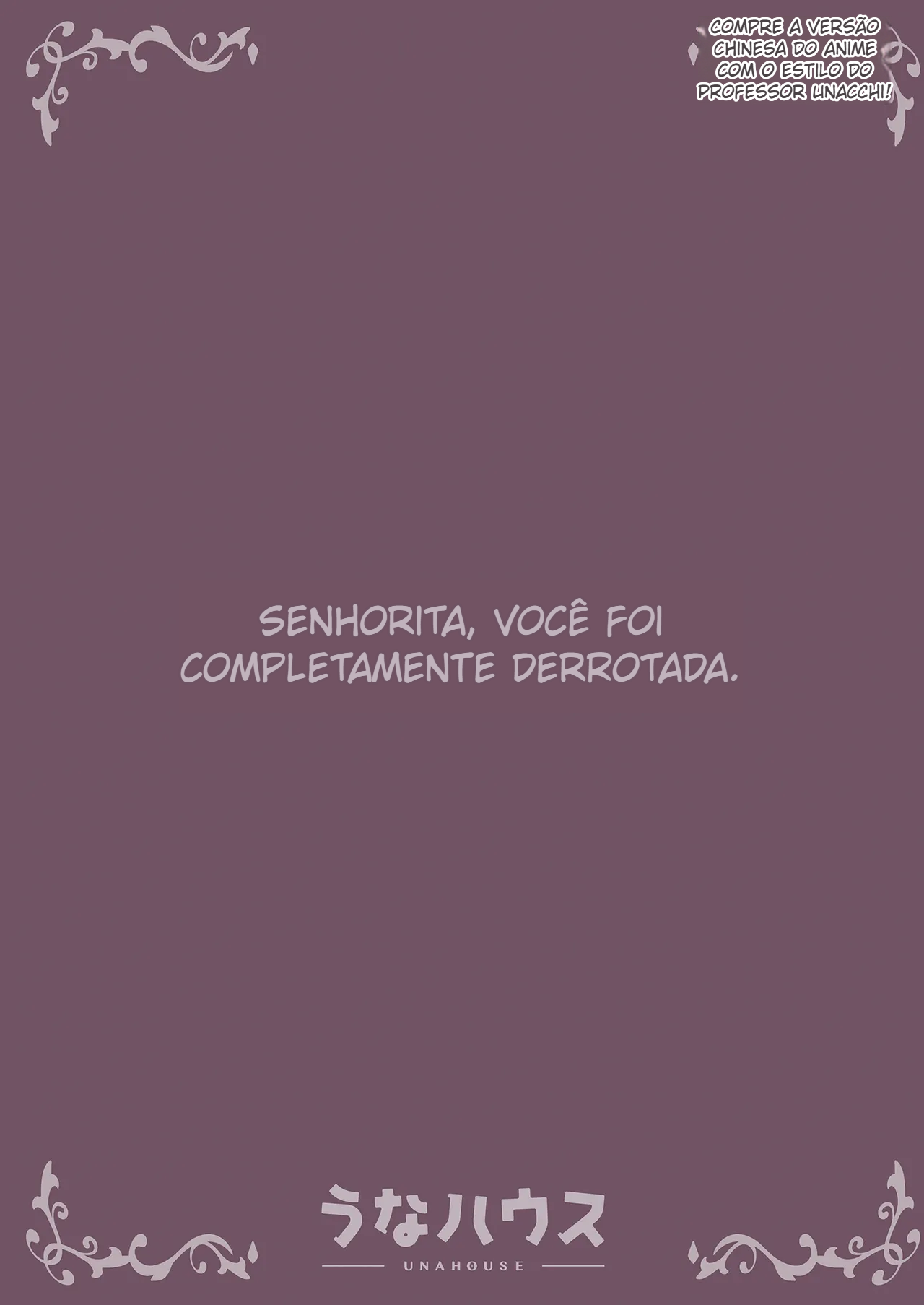 Ojousama Kanzen Haiboku. - Foto 49