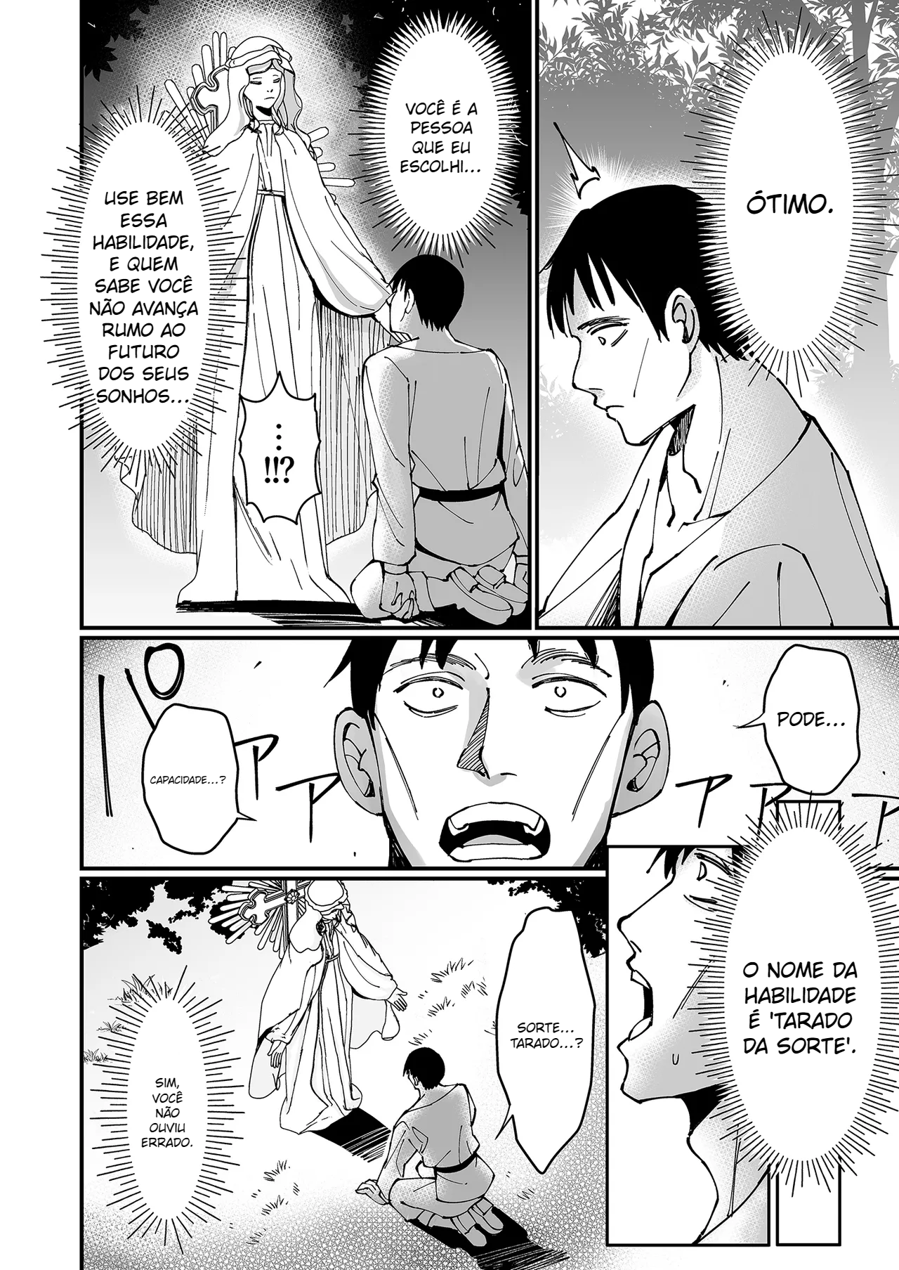 Ojousama Kanzen Haiboku. - Foto 5