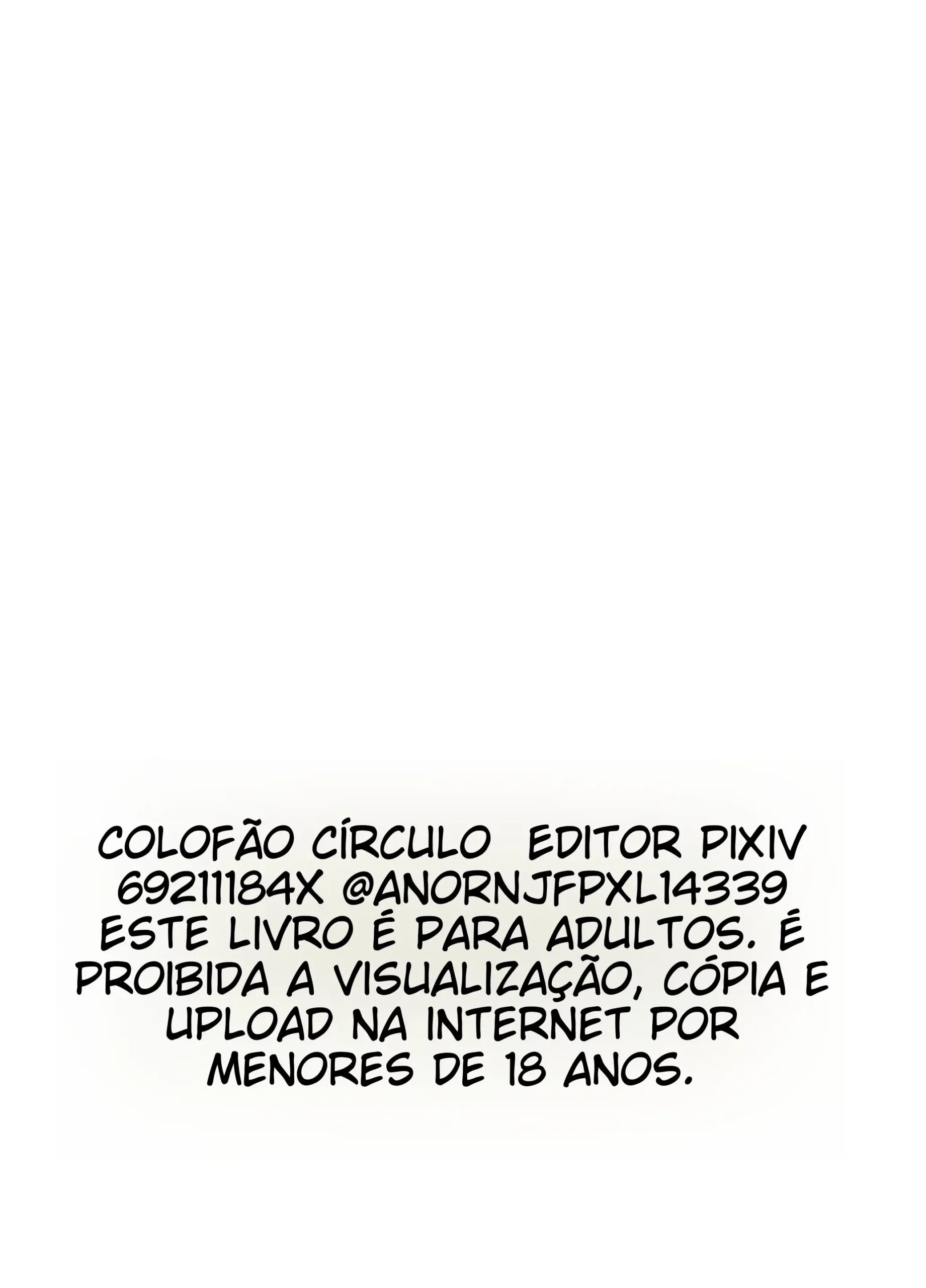 Gal to Otaku no Idenshi Aishou Batsugun H - Foto 81