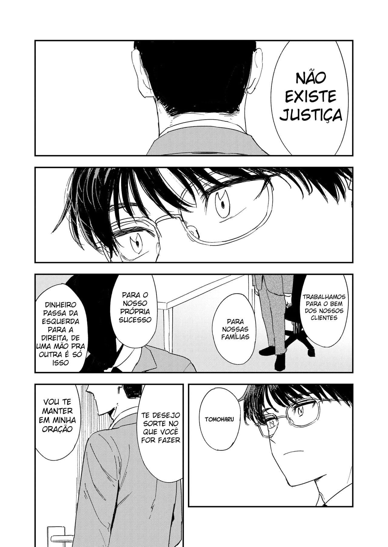 Konki Girigiri Sister, Semete Shojo wo Sutetai - Foto 97
