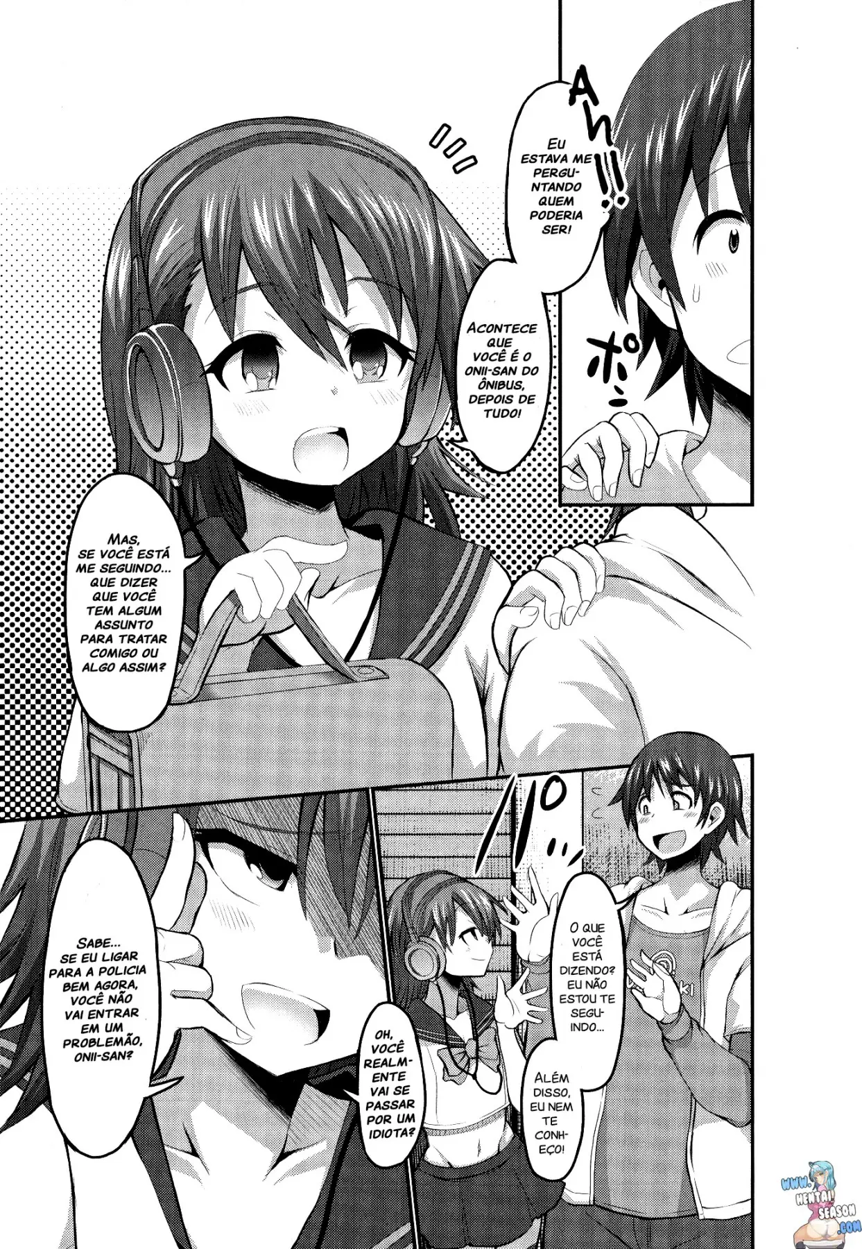 Kiraku in Yaro - Foto 3