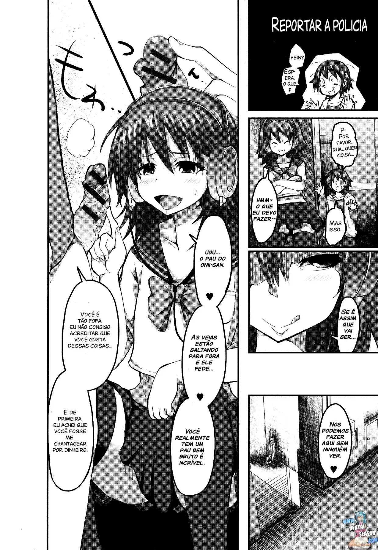 Kiraku in Yaro - Foto 4