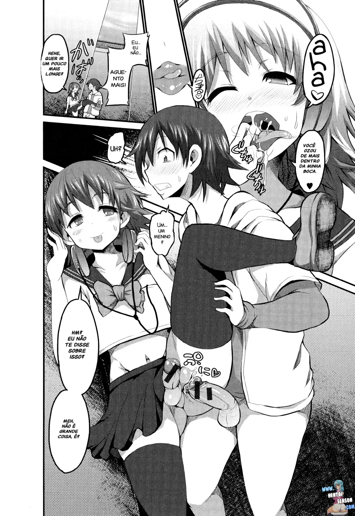 Kiraku in Yaro - Foto 8