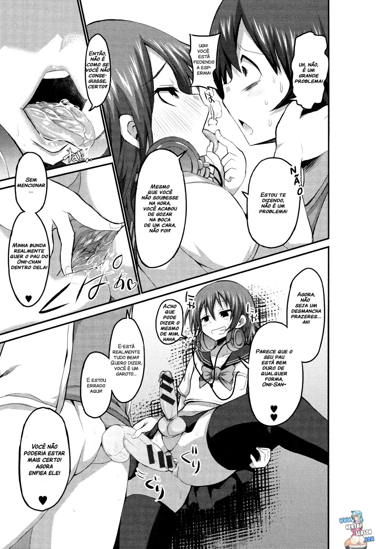 Kiraku in Yaro - Foto 9