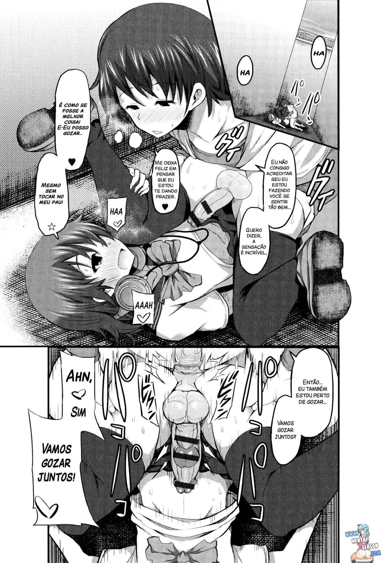 Kiraku in Yaro - Foto 13