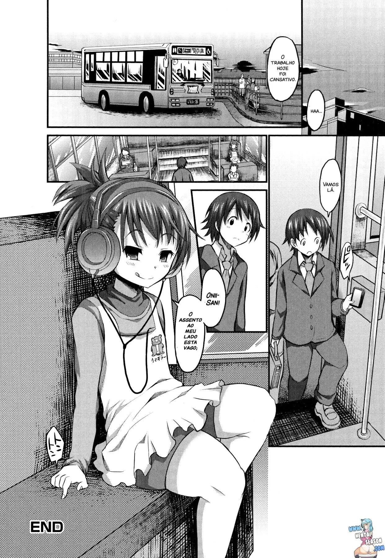 Kiraku in Yaro - Foto 16