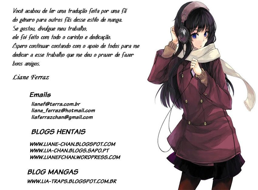 Onee-sama wa Otoko no ko? - Foto 17