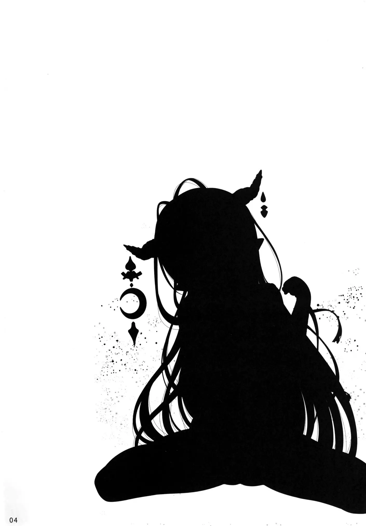 Melcheese 52 - Foto 3