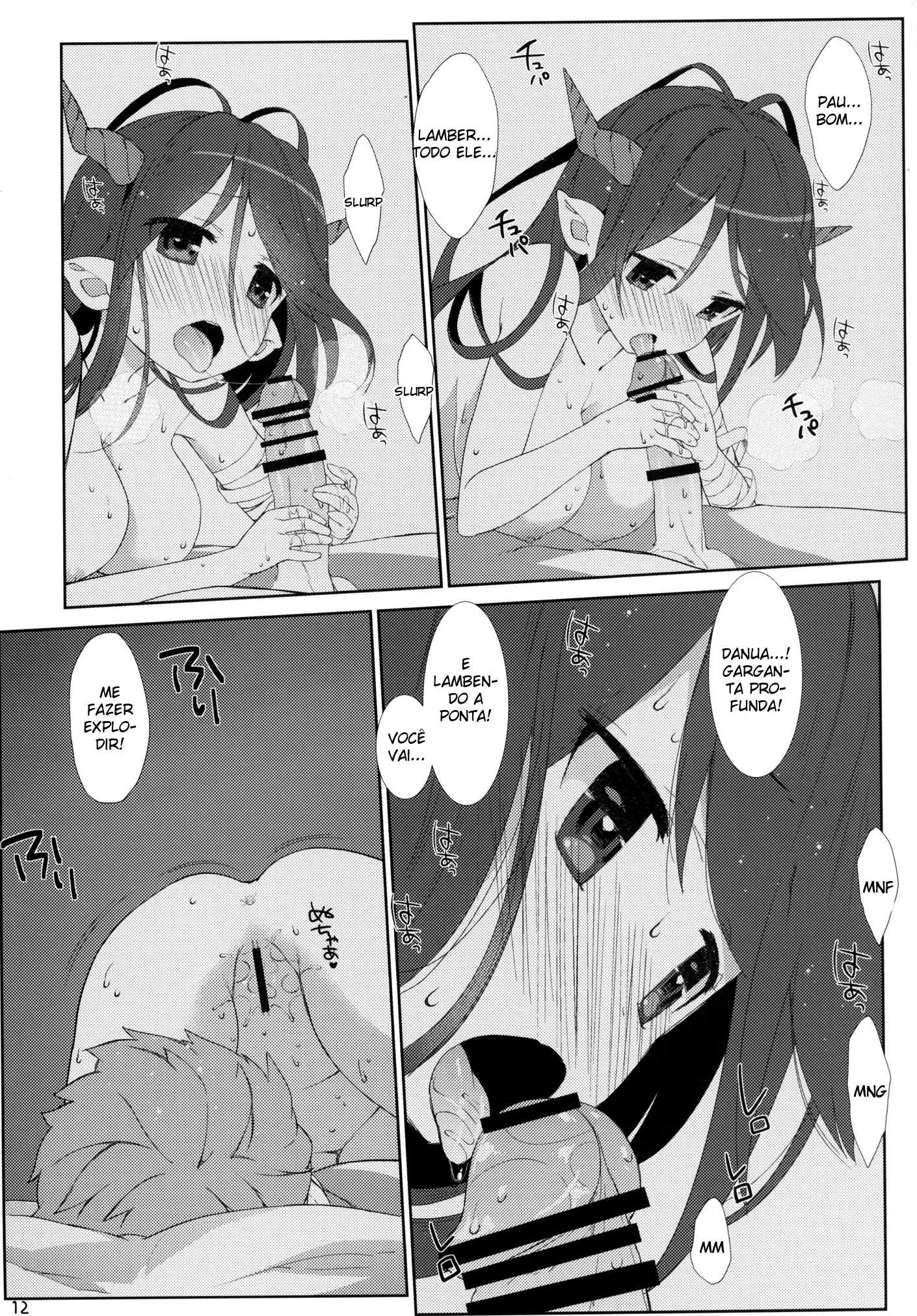 Melcheese 52 - Foto 11