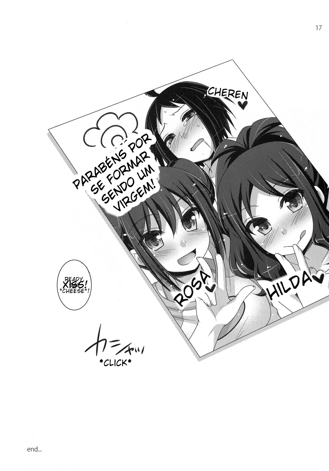 noside - Foto 15