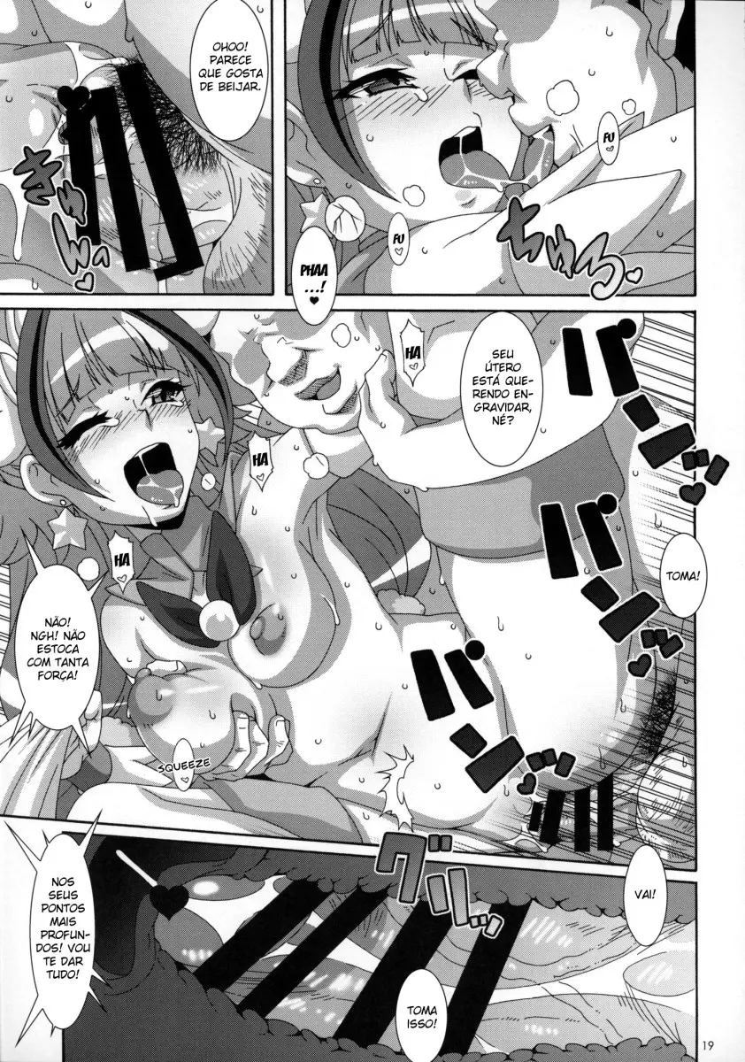 Kirakira - Foto 18