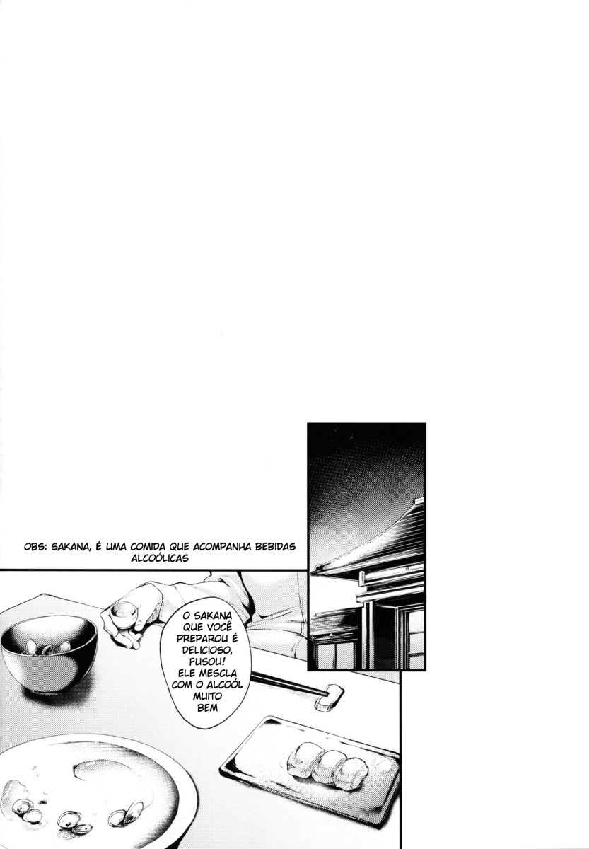 Ai de Sosoide Ai o Sosoide - Foto 3