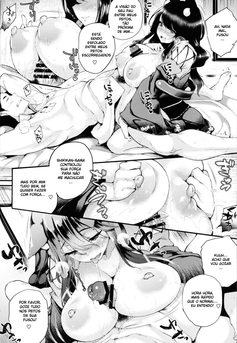 Ai de Sosoide Ai o Sosoide - Foto 9