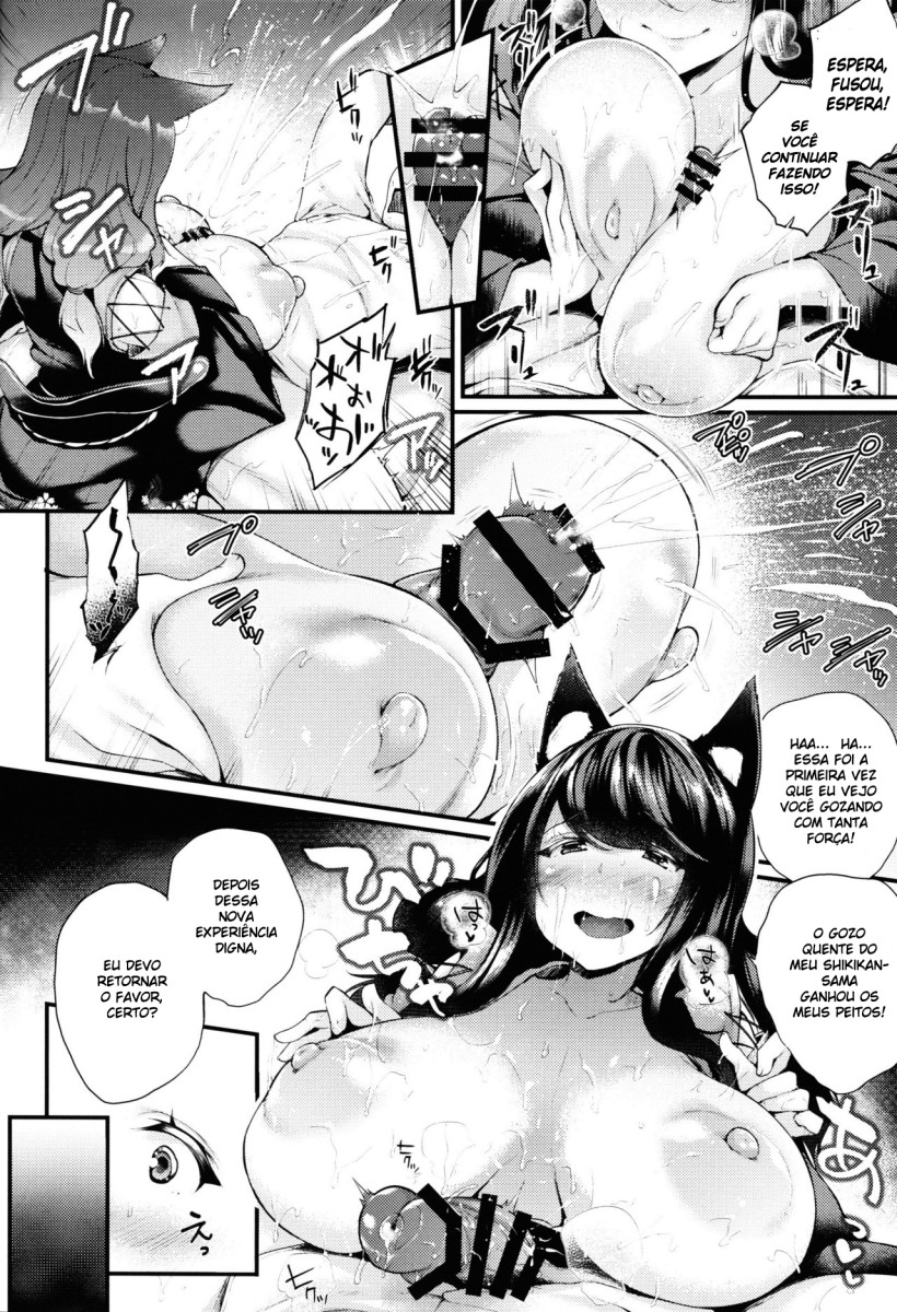 Ai de Sosoide Ai o Sosoide - Foto 11