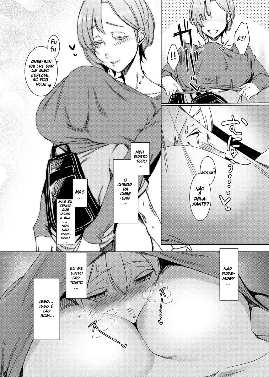 Mami no Meguri - Foto 11