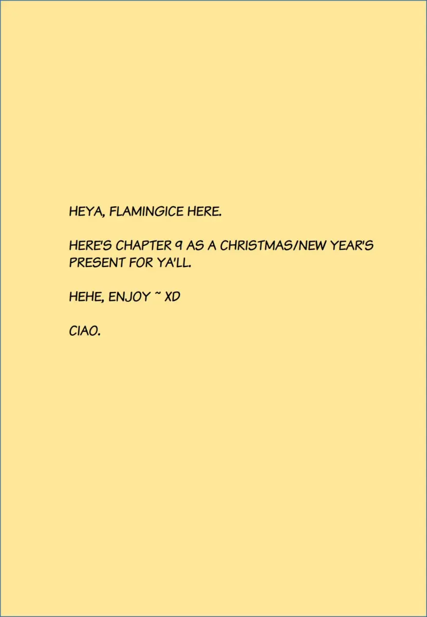 Nikuhisyo Yukiko chapter - Foto 25