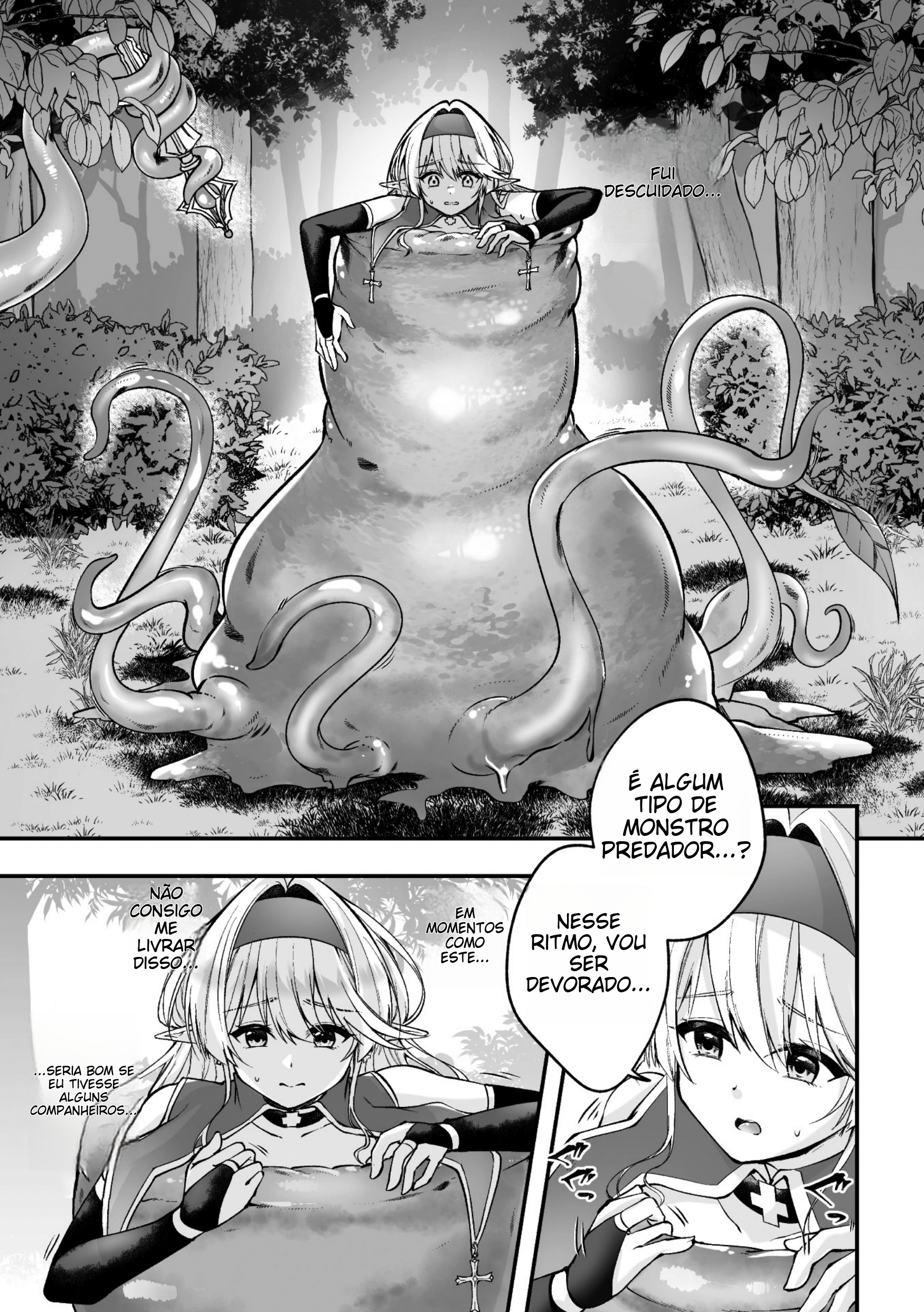 Maibotsu Hoshoku - Foto 5