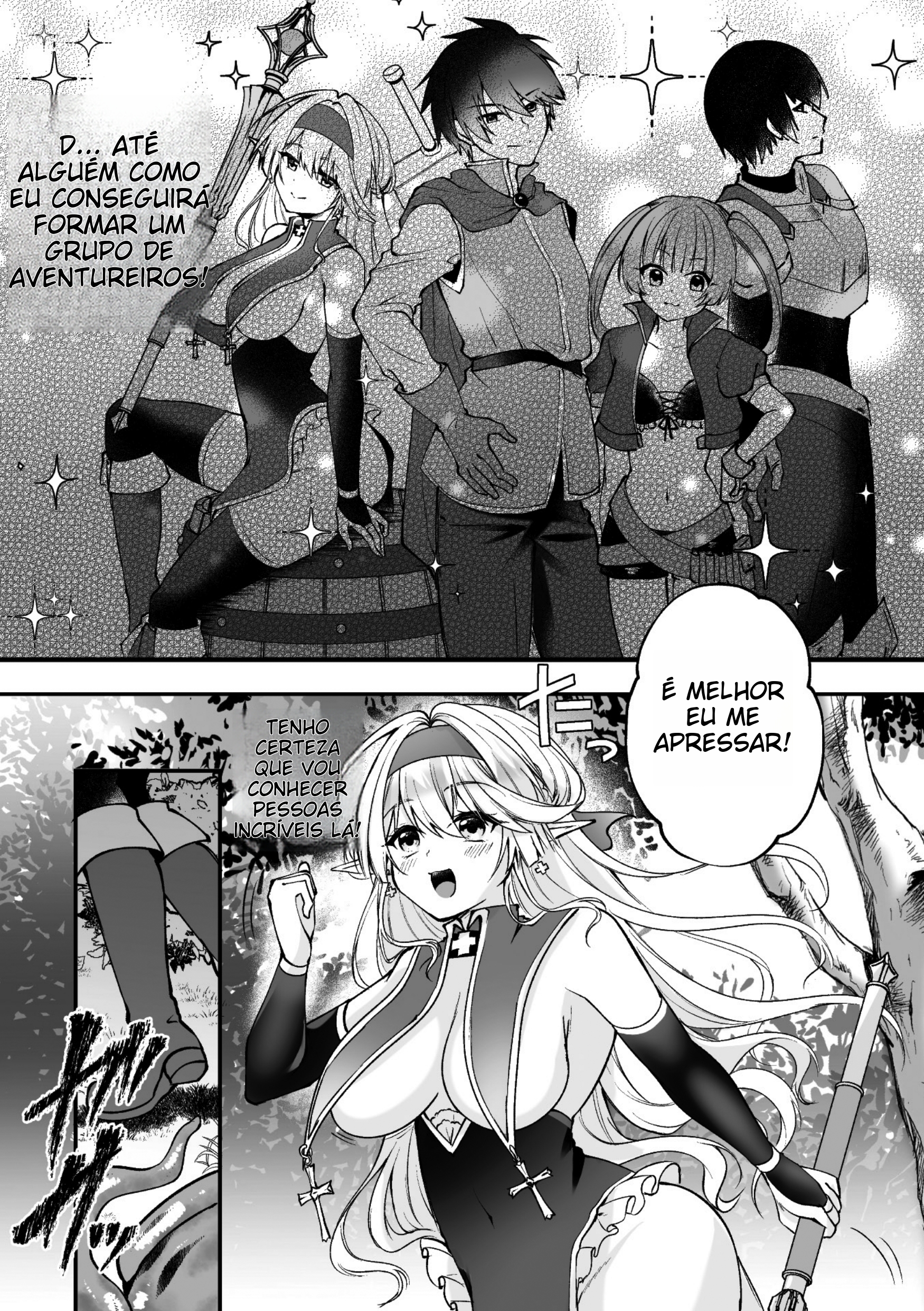 Maibotsu Hoshoku - Foto 3