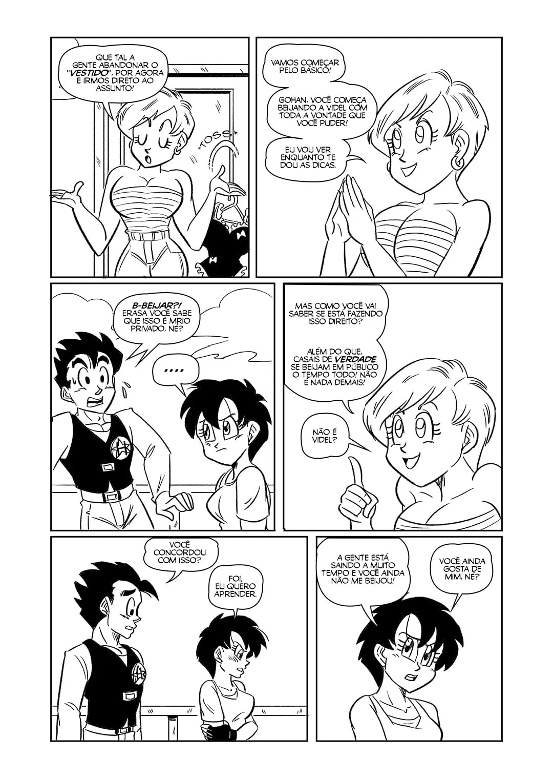 After School Lessons - Foto 8