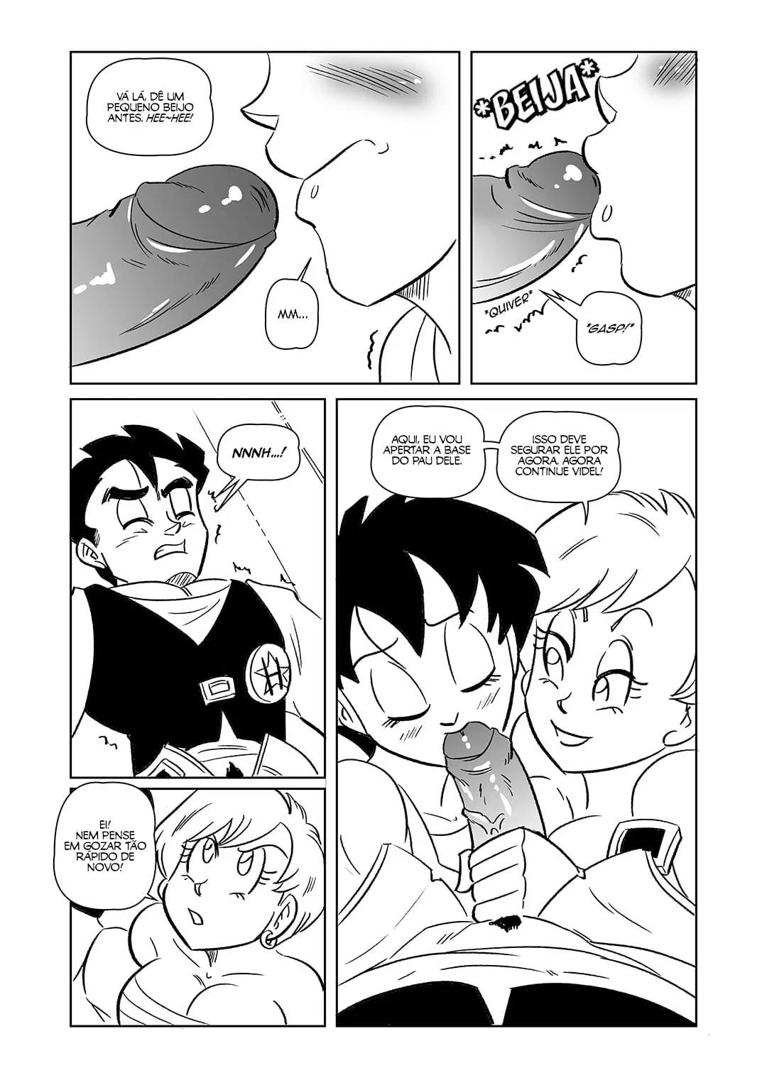 After School Lessons - Foto 22