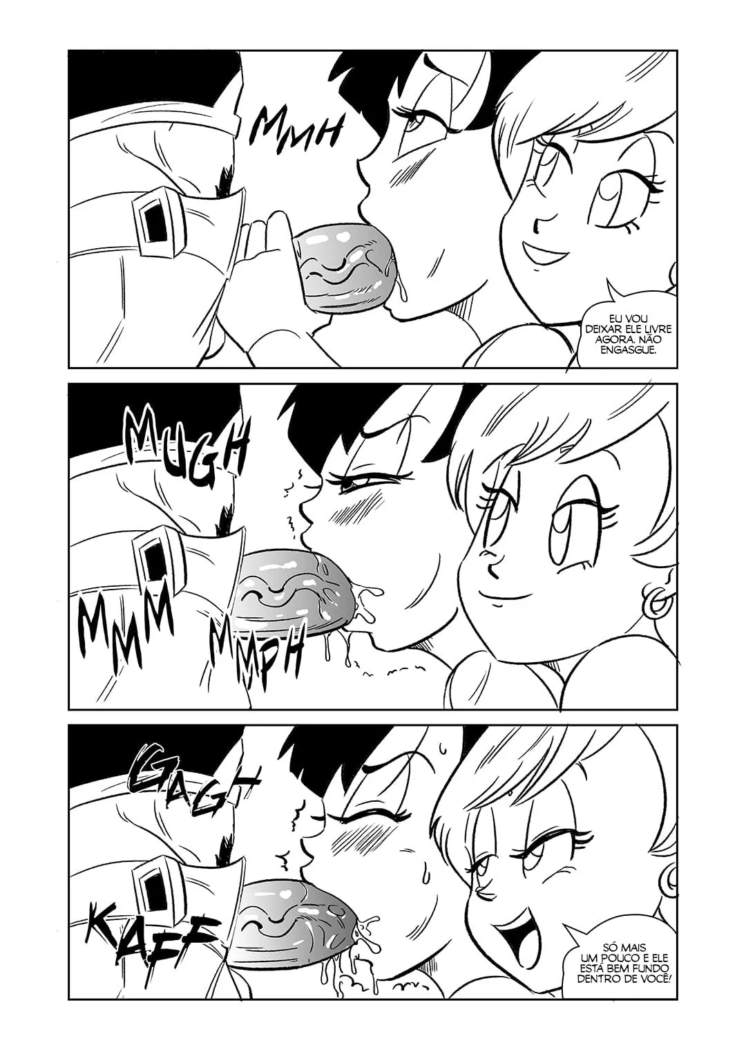 After School Lessons - Foto 23