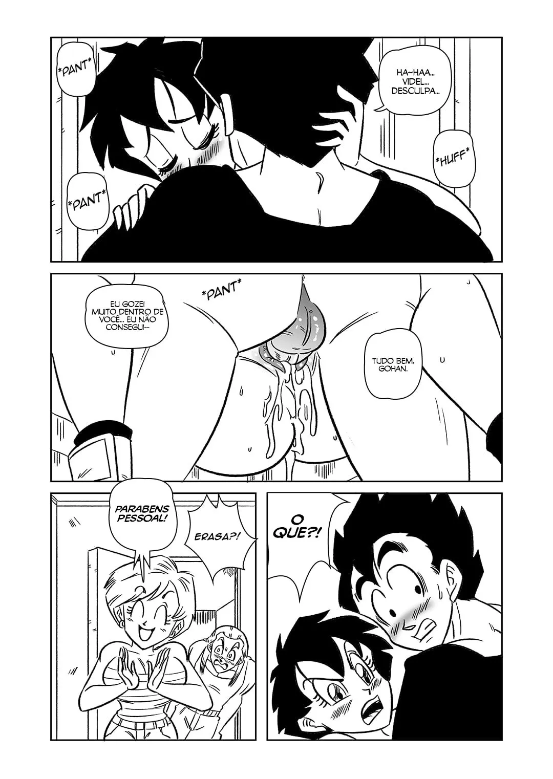 After School Lessons - Foto 52