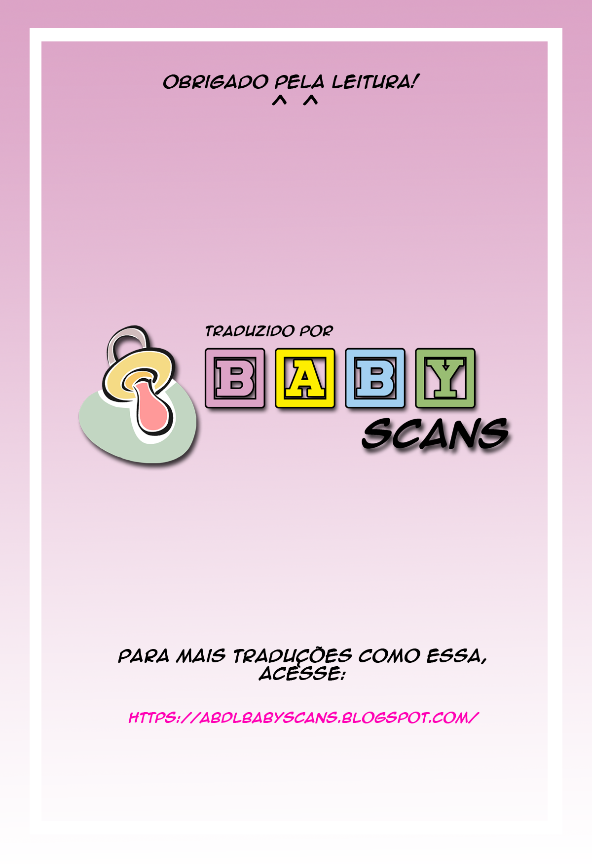 Himitsu no Gyaku Toilet Training - Foto 17