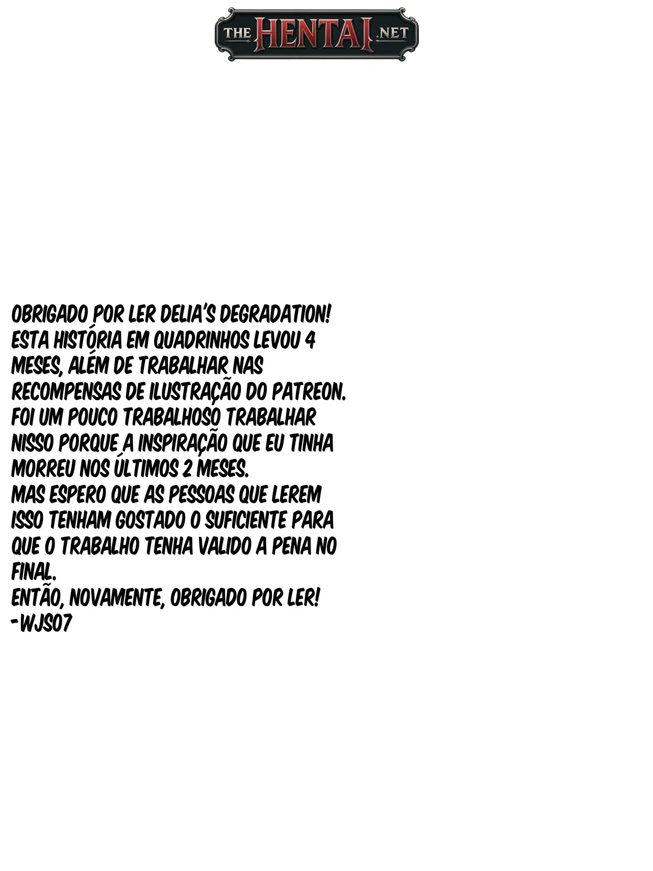 Delia's Degradation - Foto 35