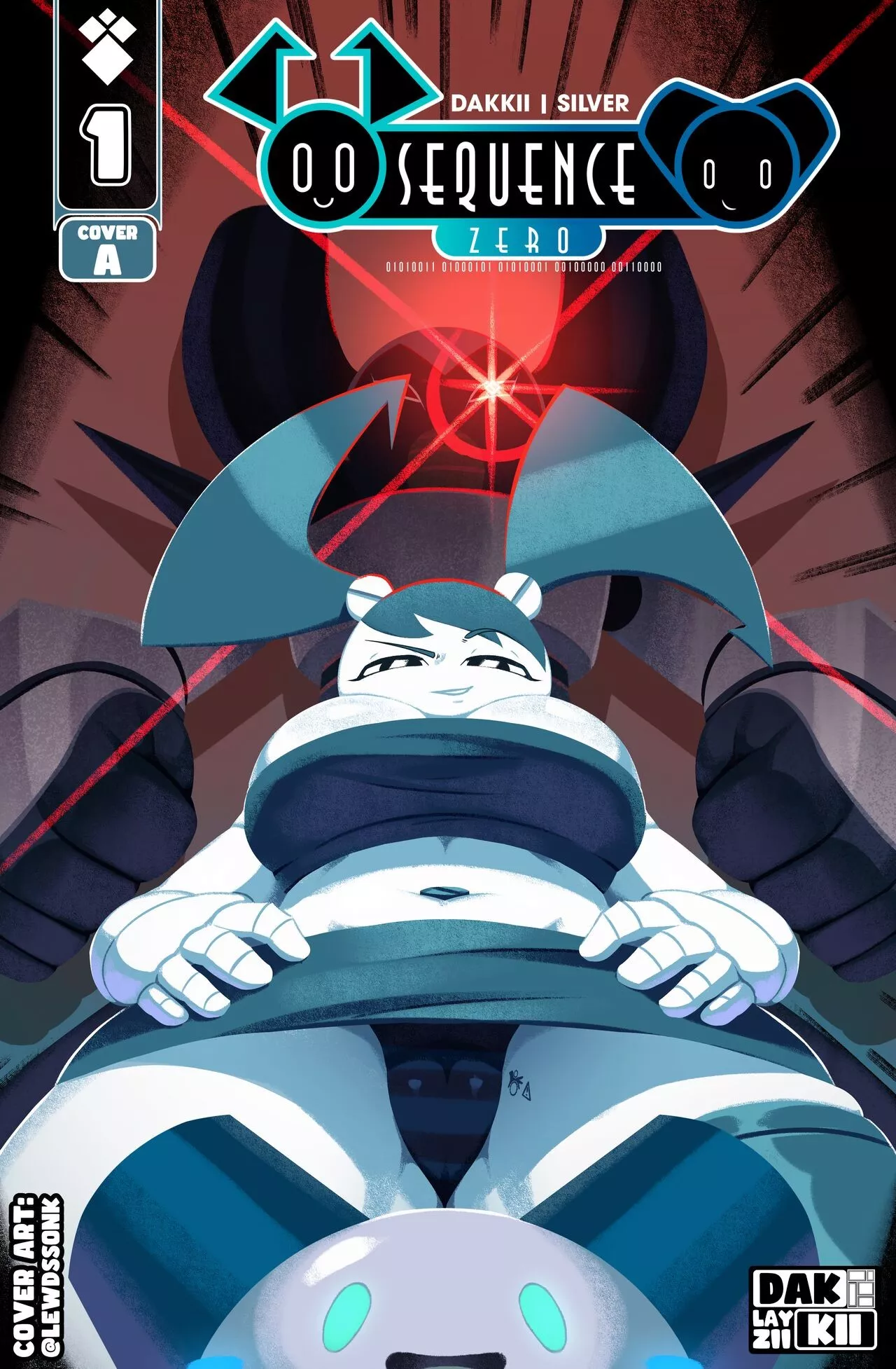 Sequence Zero