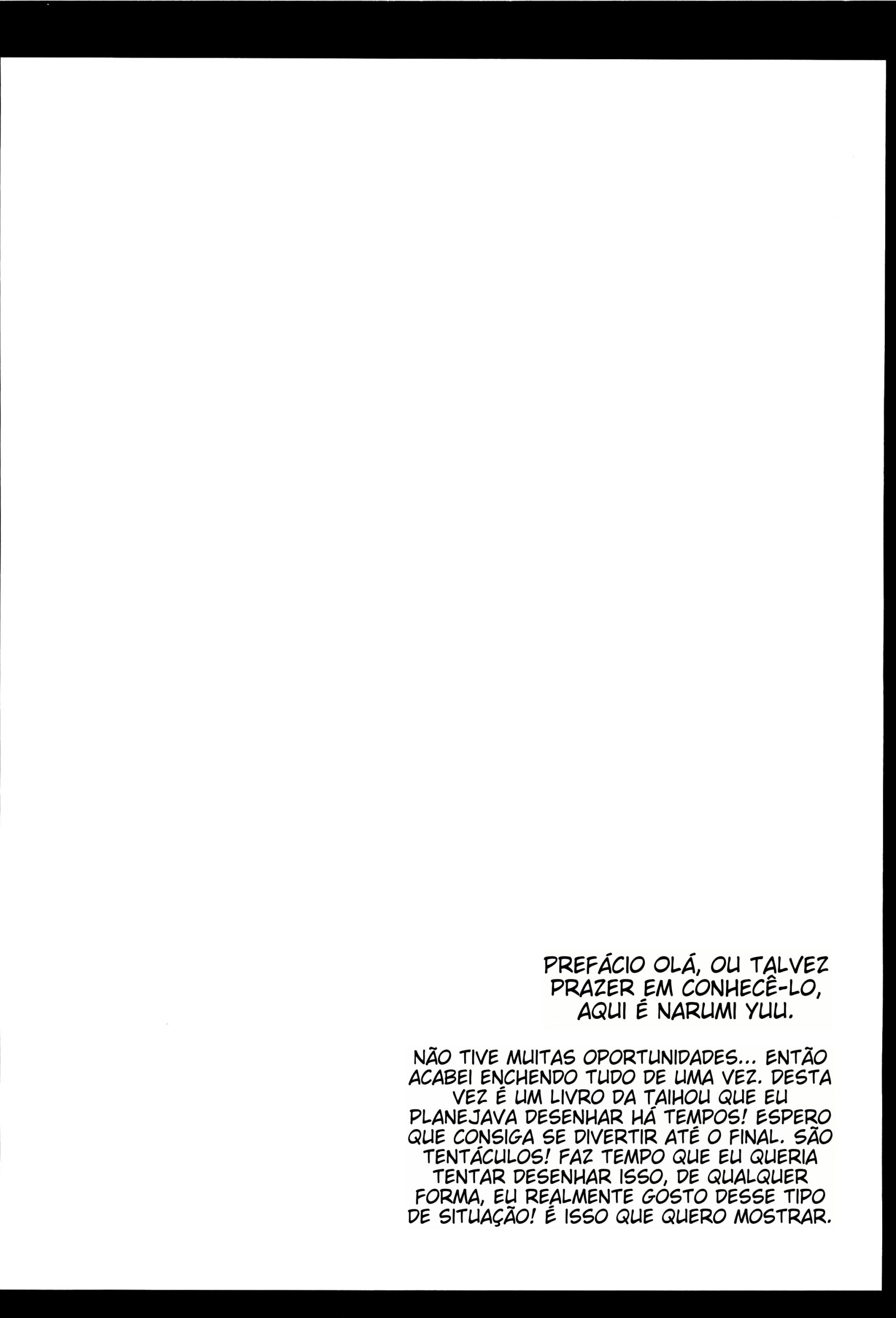 Soukou Kuubo Taihou Shokushu-zeme ni Otsu - Foto 3