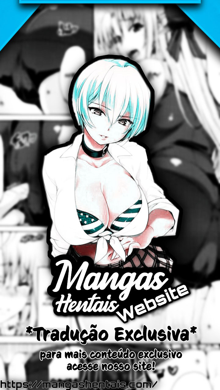 TRIP or TREATMENT - Foto 23