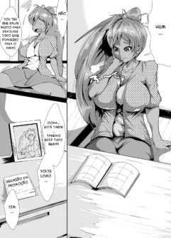  [AKYS Honpo] Okusan! Okane Hoshiin Daro!