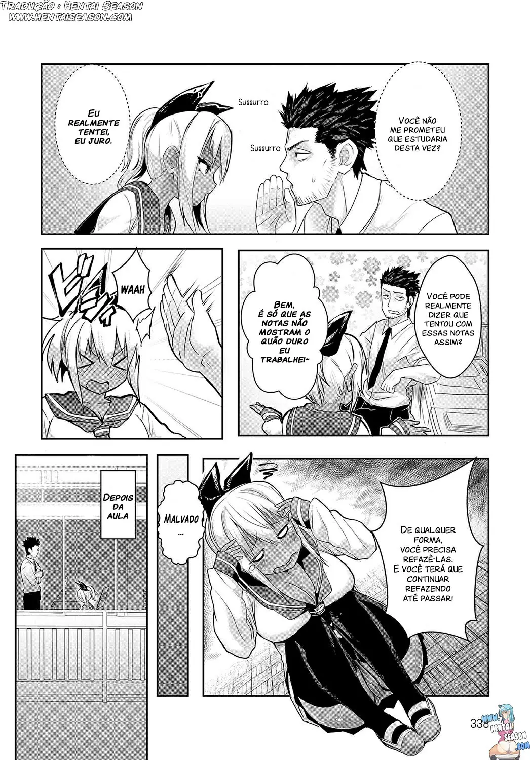 Sunburst Girl! - Foto 2